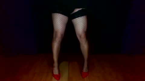 Maripaula369 online show from 18, 3, 2026