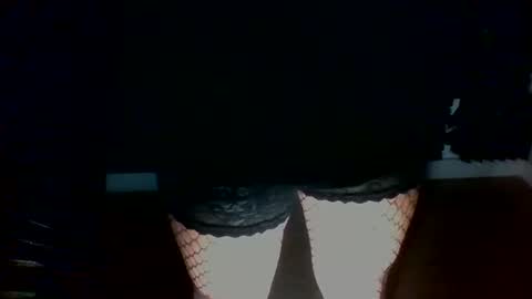 Maripaula369 online show from 21, 3, 2026