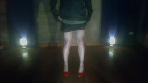 Maripaula369 online show from 28, 4, 2026