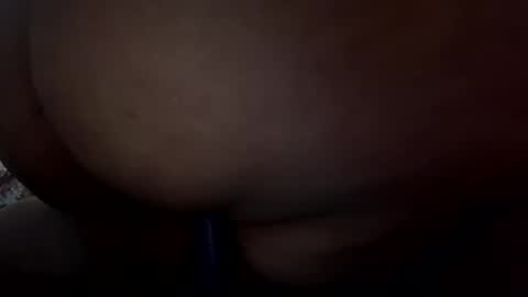 mariposa990 online show from 1, 4, 2026