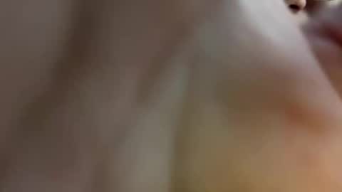 mariposa990 online show from 12, 4, 2026