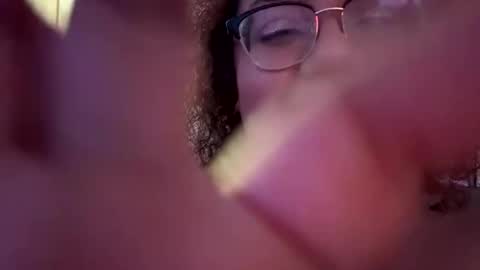 mariposa990 online show from 17, 4, 2026