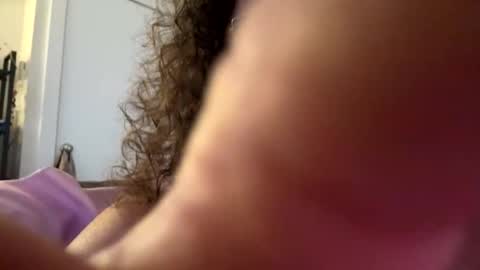 mariposa990 online show from 22, 4, 2026