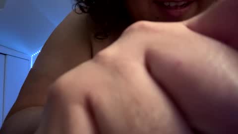 mariposa990 online show from 27, 4, 2026