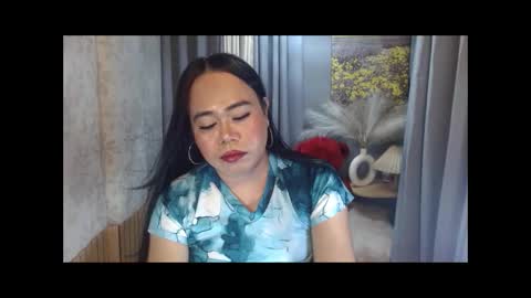 LEAH online show from 21, 4, 2026