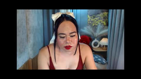 LEAH online show from 24, 4, 2026