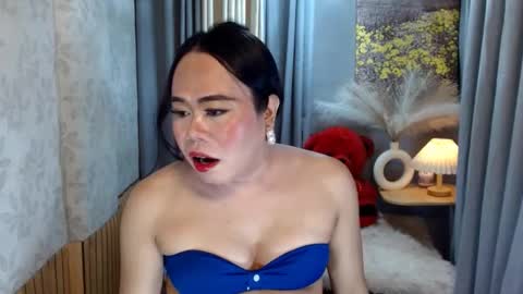 LEAH online show from 27, 4, 2026