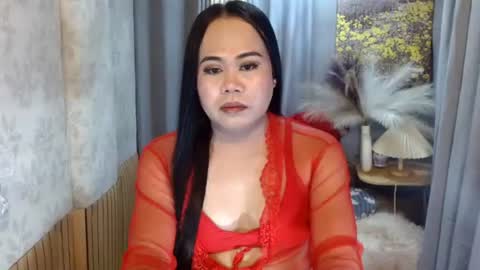 LEAH online show from 8, 6, 2026
