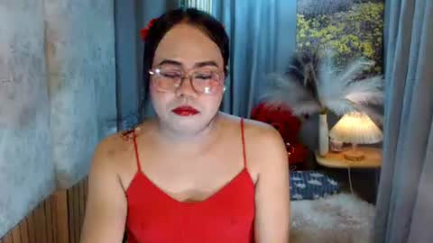 LEAH online show from 9, 6, 2026