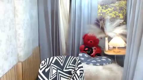 LEAH online show from 10, 6, 2026