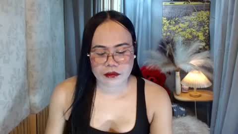 LEAH online show from 13, 6, 2026