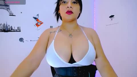 Pao online show from 30, 10, 2025