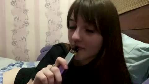 Mari online show from 12, 6, 2026