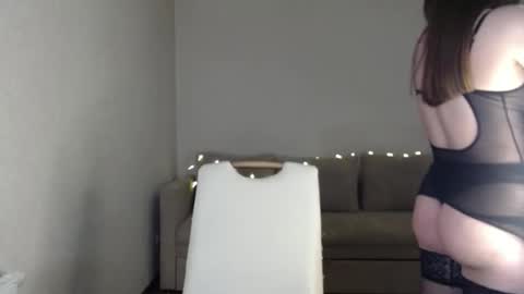 Snapshot of marishaarimova chatting on 30, 12, 2024 Marisha Arimova online show from 30, 12, 2024