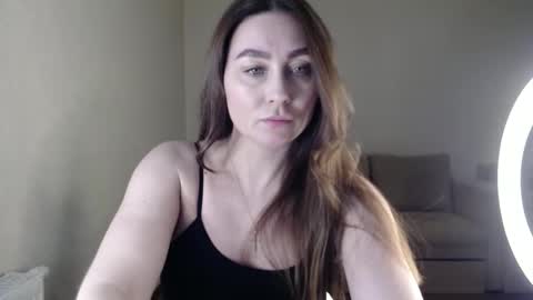 Snapshot of marishaarimova chatting on 16, 1, 2025 Marisha Arimova online show from 16, 1, 2025