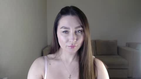 Snapshot of marishaarimova chatting on 8, 2, 2025 Marisha Arimova online show from 8, 2, 2025