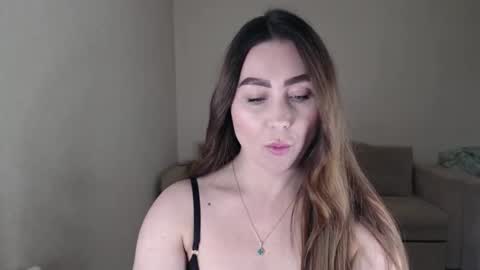 Snapshot of marishaarimova chatting on 3, 10, 2025 Marisha Arimova online show from 3, 10, 2025