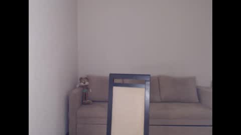 Snapshot of marishaarimova chatting on 5, 11, 2025 Marisha Arimova online show from 5, 11, 2025