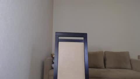 Snapshot of marishaarimova chatting on 25, 11, 2025 Marisha Arimova online show from 25, 11, 2025