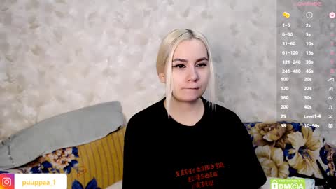 marishka505 online show from 8, 2, 2025