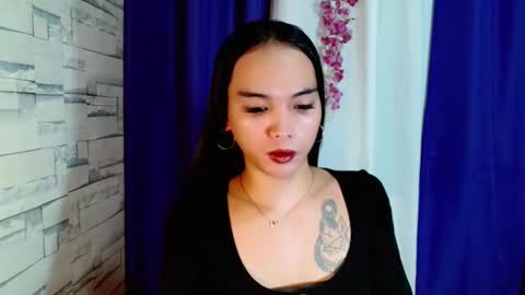 Snapshot of marishkafoxx chatting on 31, 5, 2026 marishka online show from 31, 5, 2026