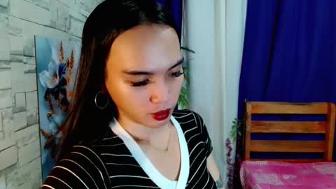 Snapshot of marishkafoxx chatting on 10, 6, 2026 marishka online show from 10, 6, 2026