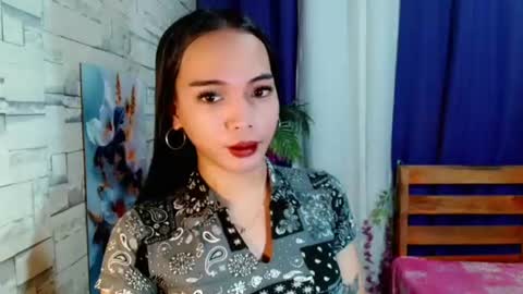 Snapshot of marishkafoxx chatting on 15, 6, 2026 marishka online show from 15, 6, 2026