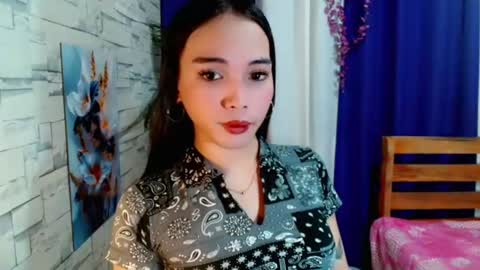 Snapshot of marishkafoxx chatting on 23, 6, 2026 marishka online show from 23, 6, 2026