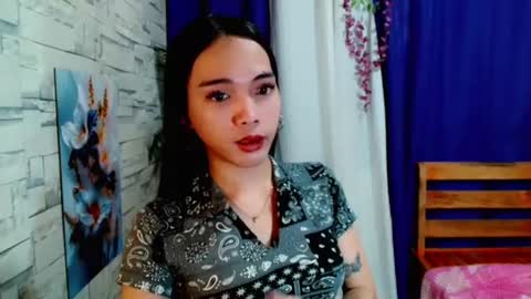 Snapshot of marishkafoxx chatting on 26, 6, 2026 marishka online show from 26, 6, 2026