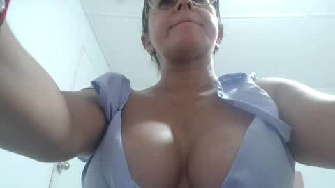 mariska_69 online show from 5, 6, 2026
