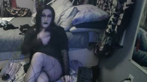 marissa online show from 10, 3, 2025