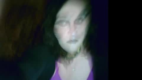 marissa online show from 2, 12, 2025