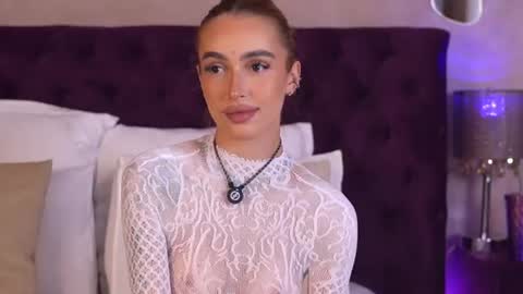 Marissa online show from 29, 6, 2026