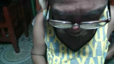 edelyn online show from 14, 1, 2026