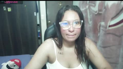 maritsa online show from 13, 2, 2025