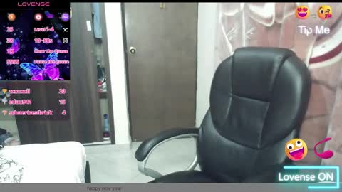 maritsa online show from 21, 2, 2025