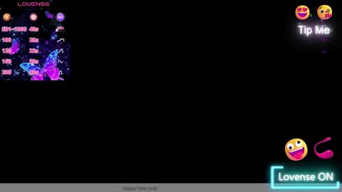 maritsa online show from 11, 3, 2025