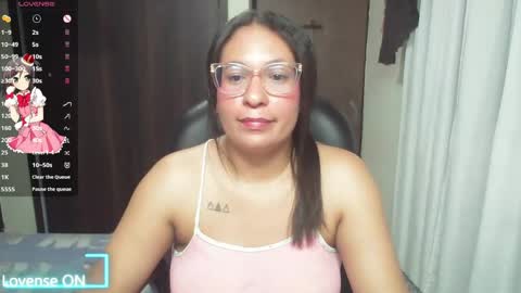 maritsa online show from 22, 4, 2026