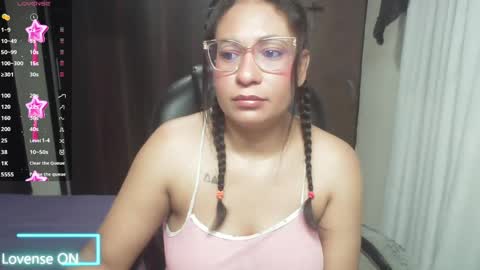 maritsa online show from 10, 6, 2026