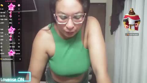 Snapshot of maritsa_millerr chatting on 16, 6, 2026 maritsa online show from 16, 6, 2026