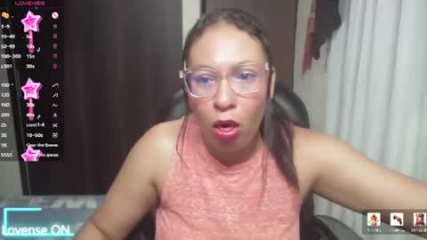 Snapshot of maritsa_millerr chatting on 24, 6, 2026 maritsa online show from 24, 6, 2026