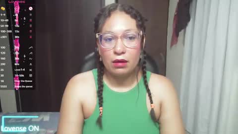 Snapshot of maritsa_millerr chatting on 26, 6, 2026 maritsa online show from 26, 6, 2026