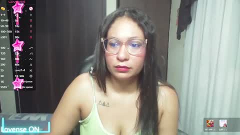 Snapshot of maritsa_millerr chatting on 28, 6, 2026 maritsa online show from 28, 6, 2026