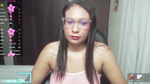 Snapshot of maritsa_millerr chatting on 6, 7, 2026 maritsa online show from 6, 7, 2026