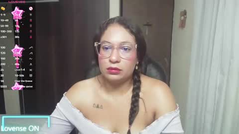 Snapshot of maritsa_millerr chatting on 8, 7, 2026 maritsa online show from 8, 7, 2026