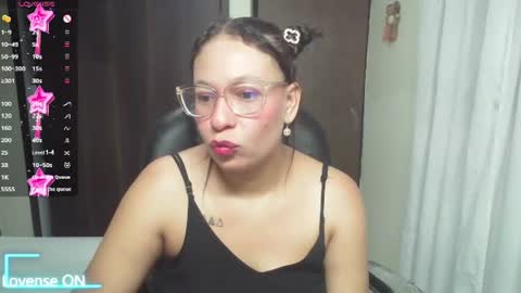 Snapshot of maritsa_millerr chatting on 14, 7, 2026 maritsa online show from 14, 7, 2026