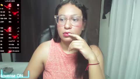 Snapshot of maritsa_millerr chatting on 24, 7, 2026 maritsa online show from 24, 7, 2026