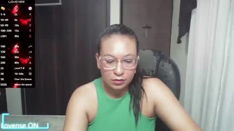 Snapshot of maritsa_millerr chatting on 31, 7, 2026 maritsa online show from 31, 7, 2026