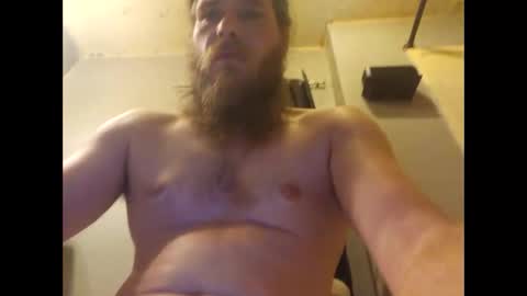 Snapshot of marius02385 chatting on 18, 11, 2025 marius02385 online show from 18, 11, 2025