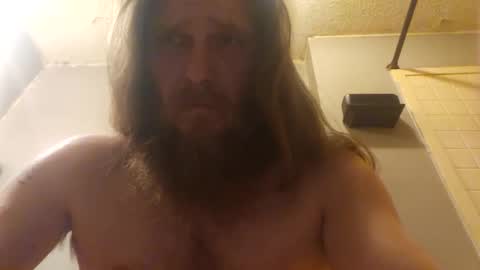 Snapshot of marius02385 chatting on 16, 1, 2026 marius02385 online show from 16, 1, 2026